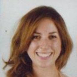 francesca vantellini