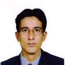 Muhammad Malik