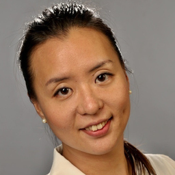 Dominique Düsterdiek