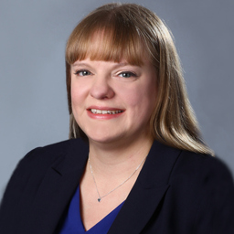 Andrea Sistenich