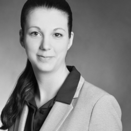 Sarah Schütze