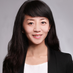 Yayu Jiang