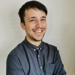 Alexander Staab