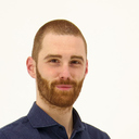 Jan Büchter