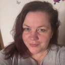 Jana Stumpf