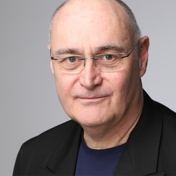 Thomas Friedrich