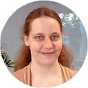 Marina Königsamen