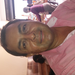 Felipe Yndalecio Baca Jicaro