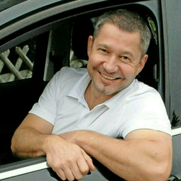 Silvio Stahl