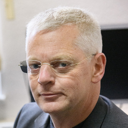 Profilbild Joerg Gottschalk
