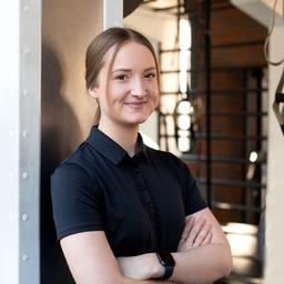 Sophie Köstner