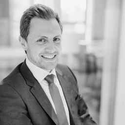 Markus Meyer