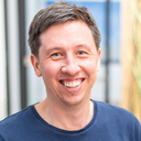 David Zacharias