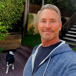 Christopher Sebastian Weiner