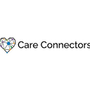Care Connectors