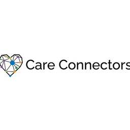 Care Connectors