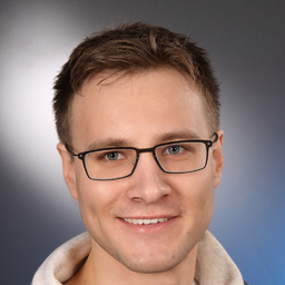 Philipp Bernauer