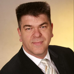 Mick Riedel