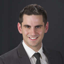 Yakup Kahveci
