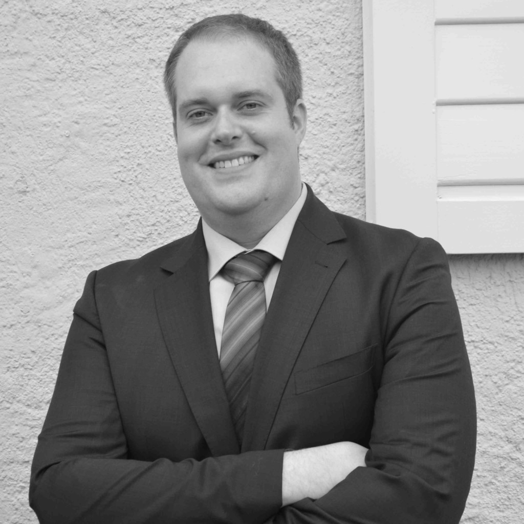 Stefan Hecker Forschung und Technologieentwicklung Motoren MTU