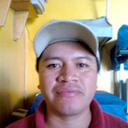 Luis Alberto