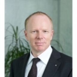 Thomas Erb