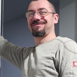 dimitar vasilevski