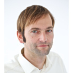 Dirk Leber