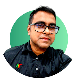 Delowar Hossain