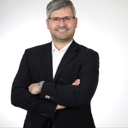 Volker Drechsler's profile picture