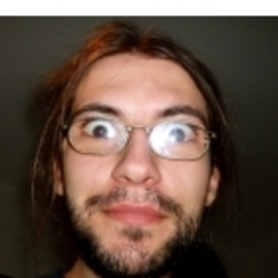Daniel Matterne