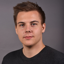 Konstantin Baier