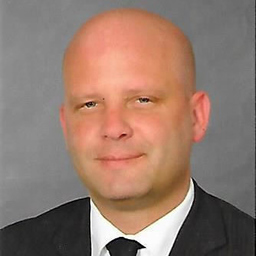 Dipl.-Ing. Dirk Kullik