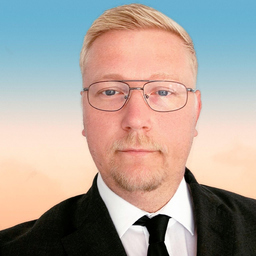 Sven Scholz