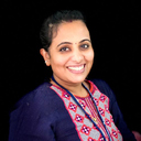 Neetha Sara William