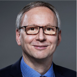 Christoph Spieker