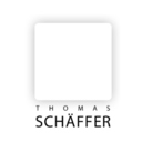 Thomas Schäffer