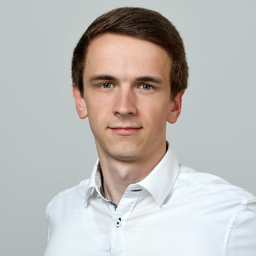Martin Pielicke