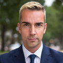 Patrick Janko Puschmann