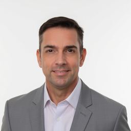 Patrick Janko Puschmann