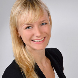 Sanja Laura Kampschulte