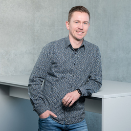 Philipp Wiencke