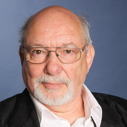 Harald Frese