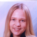Silvia Schröer