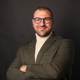 Leonardo Coiro