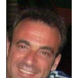 Franco Angiolello