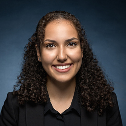 Özge Öz
