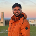 Prabakar JM