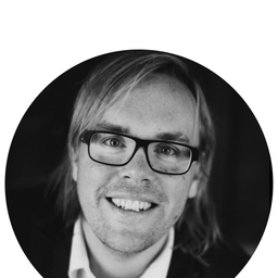 Nils Hasenau