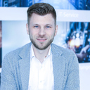 Daniel Maier